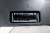 Licznik zegary Ford Fiesta MK6 2004 1.3i Hatchback 5-drzwi